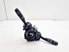 Vauxhall insignia wiper for sale  GLASGOW