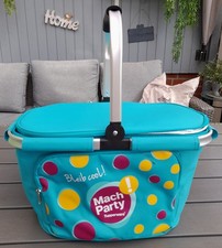 Tupperware kühltasche mach gebraucht kaufen  Preetz