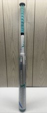 Demarini vendetta vcf for sale  Estherville