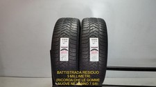 Gomme usate termiche usato  Comiso