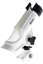 Scotty 230 powerlock for sale  Saint Louis