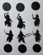 Games workshop hobbit gebraucht kaufen Games workshop hobbit gebraucht kaufen  Thalmässing