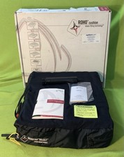 Roho qs109c high for sale  Summerfield