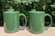 Set vintage hunter for sale  Forsyth