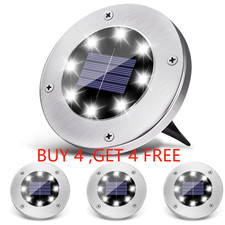 Pack solar power for sale  LEICESTER