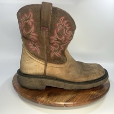 Ariat womens fatbaby for sale  San Jose