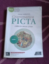Libri scolastici usati usato  Bracciano
