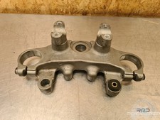 Fourche superieur yamaha d'occasion  Le Lion-d'Angers