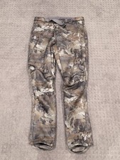 Sitka gradient pant for sale  Luverne