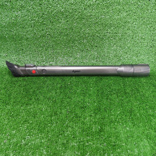 Dyson telescopic tube for sale  BOGNOR REGIS
