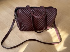 Thomas rath bowlingtasche gebraucht kaufen  Bad Nauheim