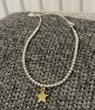 Estella bartlett liberty for sale  UK