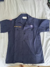 Bsa cubs medium for sale  VIRGINIA WATER