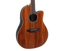 Ovation celebrity traditional for sale  Winchester