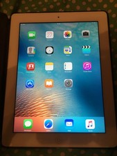 Original Apple iPad 2 - LCD Display Bildschirm für Modell A1395/A1396 comprar usado  Enviando para Brazil