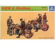 German bmw r75 d'occasion  Expédié en Belgium