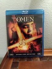 Omen pre owned for sale  Brandon