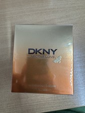 Dkny nectar love for sale  FAREHAM