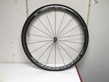 Hed ardennes 700c for sale  Santa Rosa