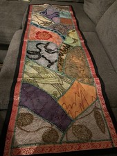Persian table runner for sale  Holland