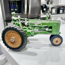 Vintage 1940 john for sale  Pearland