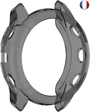 Coque garmin fenix d'occasion  Paris I