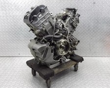 2014 ktm 1190 for sale  Ames