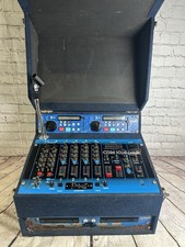 Citronic cdm10 4mk4 for sale  BRIGG