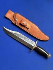 Vintage randall smithsonian for sale  Catskill