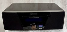 Robert sound dab for sale  ROTHERHAM
