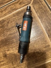 Dynabrade die grinder for sale  Houston