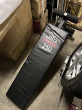 Sit bench for sale  INGATESTONE