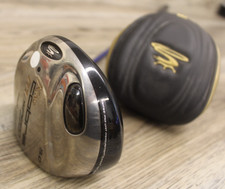 King cobra speed for sale  Columbus