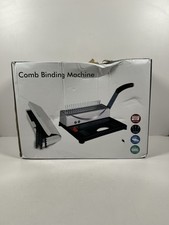 Coil spiral binding for sale  Concord