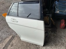 Mercedes class rear for sale  NEWCASTLE