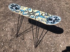 Christian louboutin chair for sale  CREWE