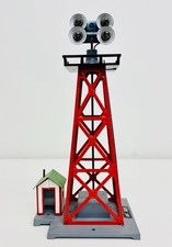 American flyer floodlight for sale  Santa Monica