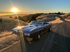 1969 firebird for sale 1969 firebird for sale San Rafael