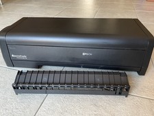 Epson spectroproofer p5000 gebraucht kaufen  Oberhausen