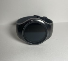 Ships free samsung for sale  Louisville