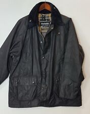 Barbour bedale waxed for sale  Chandler