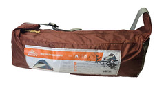 Kelty discovery basecamp for sale  San Marcos