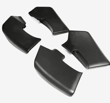 Motorrad winglets luftabweiser gebraucht kaufen  Renningen