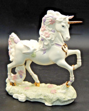 Lenox harmony unicorn for sale  Palm Desert
