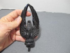 Black cast iron for sale  Belleview