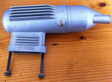 E3030 silencer fits for sale  KING'S LYNN