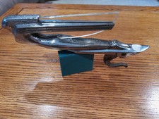 1938 cadillac hood for sale  Sartell