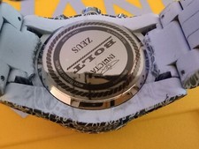 invicta 34887, usado comprar usado invicta 34887, usado comprar usado  Enviando para Brazil