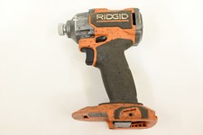 Ridgid 18v cordless for sale  Waynesboro