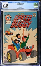 Speed buggy hanna for sale  Easthampton